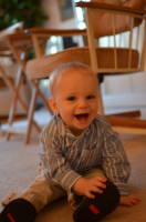 dsc_1887.jpg Over the long weekend, we all drove to Phoenix to meet Great Grandpa & Grandma