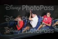 wdw2016315596930942_15_photopass_watermark.jpg 