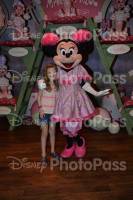 wdw2016315597497703_11_photopass_watermark.jpg 