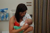 dsc_1869.jpg Dawn stops by.