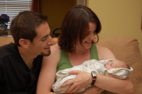 dsc_1963.jpg Suddenly Julie decided she wanted a baby too...