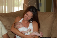 dsc_1972.jpg Jen visits.