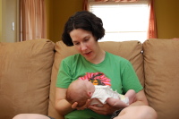 dsc_2153.jpg April learning the ropes.