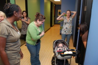 dsc_2989.jpg A visit to mom's office, where Devin's a big hit.