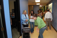 dsc_2992.jpg There sure are a lot of women at that office!