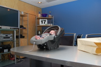 dsc_3002.jpg Devin visits the conference room where his parents met.