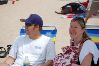 dsc_3196.jpg Although it wasn't a beer, Devin can still claim to be drinking at his first Six Man.