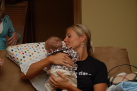 dsc_3293.jpg Aunt Michelle visits.