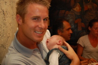 dsc_3342.jpg Keith may have snuck Devin a sip or two