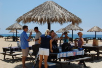 dsc_3348.jpg Renee and Gary host us at the Portugese Bend Club (Palos Verdes) for Carne Asada