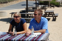 dsc_3357.jpg Those beer bottles weren't empty very often