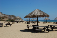 dsc_3363.jpg Views of PBC, the private beach club the Buckler's belong to.