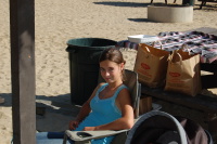 dsc_3382.jpg We tried convincing Amanda to practice for all the babysitting we'll make her do for us