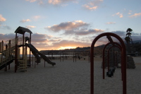 dsc_3392.jpg We went for lunch, and had such a good time we stayed for dinner!