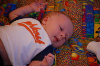 adsc_3502.jpg Devin has it made in the shade.