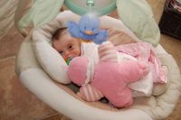 dsc_4057.jpg Noa in her swing