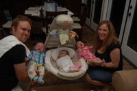 dsc_4062.jpg Devin cheats on Alessia with the Levy twins