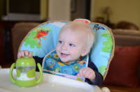 dsc_4414.jpg Who's the birthday boy?