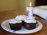 dsc_4418.jpg One year today!