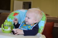 dsc_4450.jpg Hmmm....