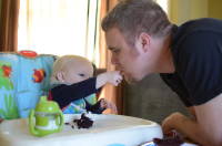 dsc_4464.jpg I'll let dad lick it off.