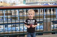 dsc_4401.jpg A trip to Disney Californa Adventure.