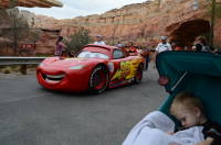 dsc_4636.jpg Grant was so tired he slept through celebrities driving by.