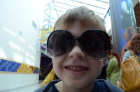 dsc_4975.jpg At the California Science Center...