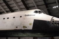 dsc_4977.jpg To see the Space Shuttle!!!