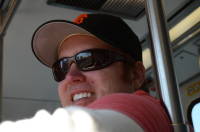 dsc_5000.jpg Devin took about 200 pictures on this trip.  This might be the best one.