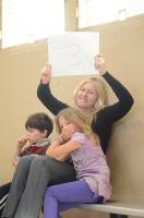 dsc_0275.jpg The cheering section stayed up _very_ late the night before and ran out of steam quick.