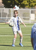 ayso_12u_final_dsc_4347.jpg 