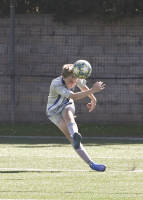 ayso_12u_final_dsc_4548.jpg 