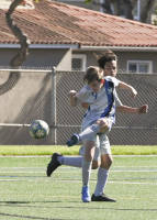 ayso_12u_final_dsc_4626.jpg 