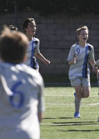 ayso_12u_final_dsc_4769.jpg 