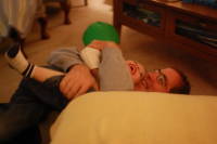 dsc_3363.jpg Welcome to Lowell for Christmas!