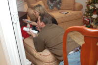 dsc_3696.jpg How does this thing work?