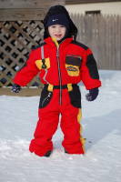 dsc_3843.jpg We lasted 10 minutes outside.