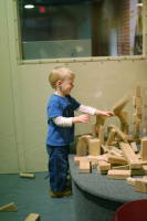 dsc_3978.jpg Devin practices demolition.