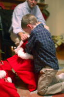 dsc_4012.jpg Christmas Eve!