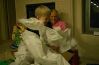 dsc_4914.jpg Unwrapping presents is half the fun.