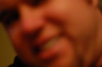 dsc_1621.jpg Devin gets behind the camera and takes a picture of Dada.