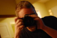 dsc_1695.jpg Next time, I'll give Devin an autofocus lens.