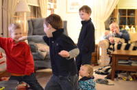 dsc_2733.jpg Doing the Kung Fu Panda dance moves.