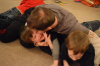 dsc_2777.jpg Uncle Eddie's WWE training shines through here.