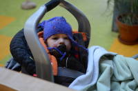 dsc_2854.jpg How did I get left out of this?