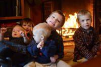 dsc_2946.jpg The outtakes.