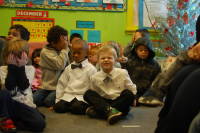 dsc_1811.jpg Close your eyes for Santa!