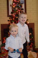 dsc_8138.jpg All dressed up for the play!