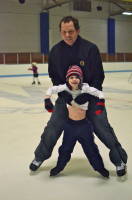 dsc_8724.jpg Jimmy is the best teacher.